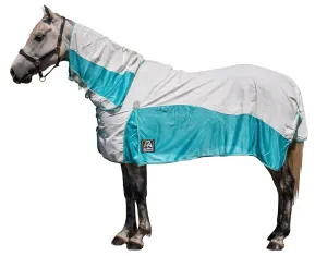 Allrounder Fly Rug Combo | Standard