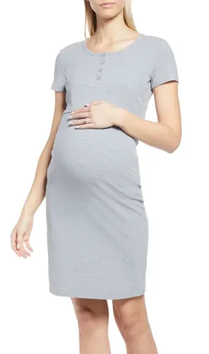 Juliet Nursing Dress