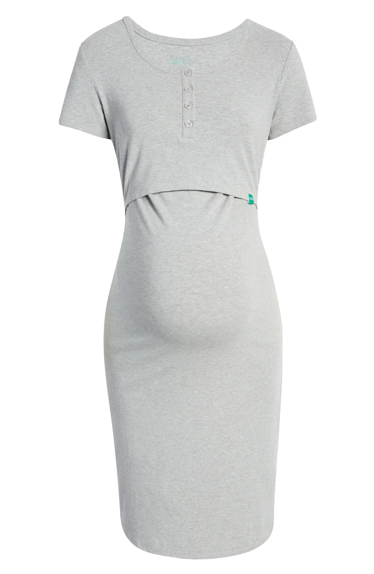 Juliet Nursing Dress