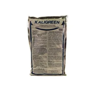 Kaligreen Potassium Bicarbonate Soluble Powder