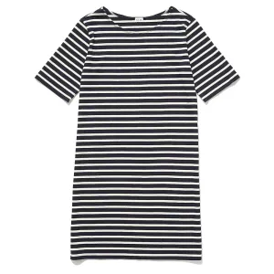 KULE ~stripe Tee dress